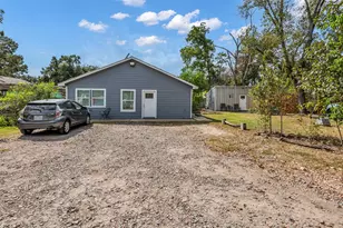 22181 Sandy Ln, Porter, TX 77365 - Photo 6