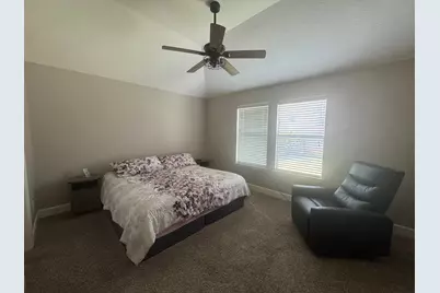 6007 Shining Leaf Court, Katy, TX 77449 - Photo 6