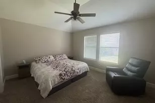 6007 Shining Leaf Ct, Katy, TX 77449 - Photo 6