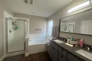 6007 Shining Leaf Ct, Katy, TX 77449 - Photo 4