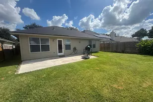 6007 Shining Leaf Ct, Katy, TX 77449 - Photo 2