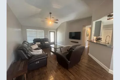 6007 Shining Leaf Court, Katy, TX 77449 - Photo 8