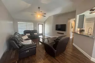 6007 Shining Leaf Ct, Katy, TX 77449 - Photo 8