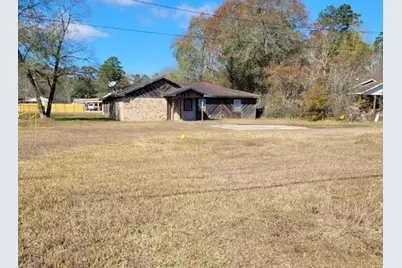 21788 Interstate Highway 10, Vidor, TX 77662 - Photo 2