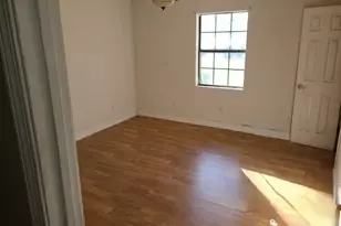 21788 Interstate Hwy 10, Vidor, TX 77662 - Photo 12