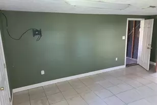 21788 Interstate Hwy 10, Vidor, TX 77662 - Photo 6