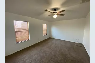 9530 Alex Springs Lane, Houston, TX 77044 - Photo 6