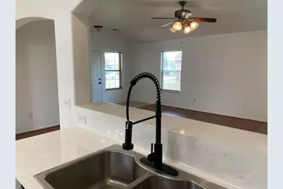 9530 Alex Springs Lane, Houston, TX 77044 - Photo 2