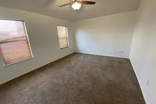 9530 Alex Springs Lane, Houston, TX 77044 - Photo 8