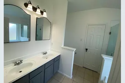 9530 Alex Springs Lane, Houston, TX 77044 - Photo 1