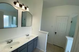 9530 Alex Springs Lane, Houston, TX 77044 - Photo 1