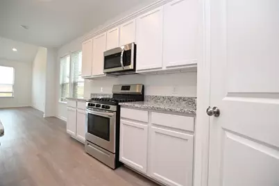 3306 Driftwood Meadow Lane, Richmond, TX 77406 - Photo 6