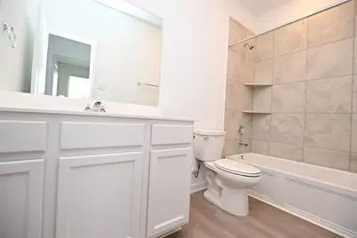 3306 Driftwood Meadow Lane, Richmond, TX 77406 - Photo 12