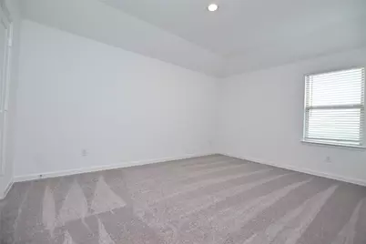 3306 Driftwood Meadow Lane, Richmond, TX 77406 - Photo 20