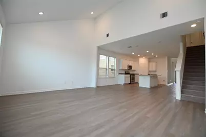 3306 Driftwood Meadow Lane, Richmond, TX 77406 - Photo 10