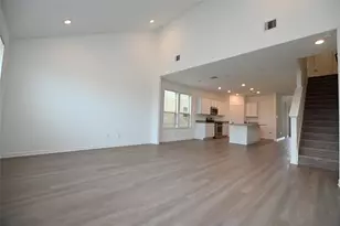 3306 Driftwood Meadow Ln, Richmond, TX 77406 - Photo 10