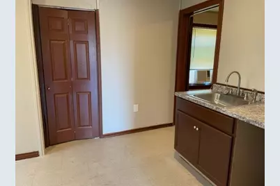 7145 Moline Street #B, Houston, TX 77087 - Photo 4