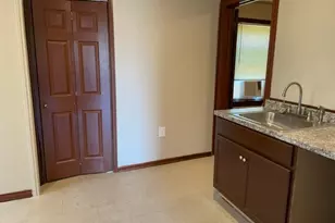 7145 Moline St, Houston, TX 77087 - Photo 4