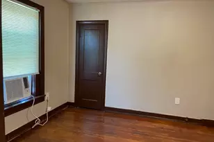 7145 Moline St, Houston, TX 77087 - Photo 1