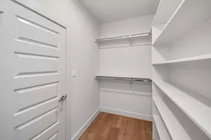 13402 Sombrero Cay Dr, Houston, TX 77047 - Photo 18