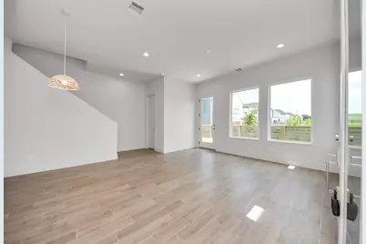 13402 Sombrero Cay Drive, Houston, TX 77047 - Photo 10