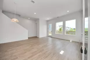 13402 Sombrero Cay Dr, Houston, TX 77047 - Photo 10