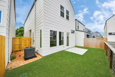 13402 Sombrero Cay Drive, Houston, TX 77047 - Photo 28