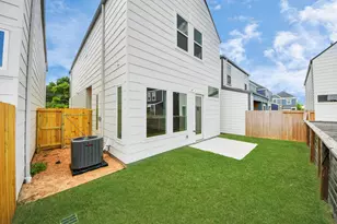 13402 Sombrero Cay Dr, Houston, TX 77047 - Photo 28