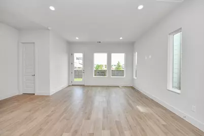 13402 Sombrero Cay Drive, Houston, TX 77047 - Photo 8