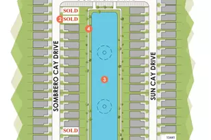 13402 Sombrero Cay Dr, Houston, TX 77047 - Photo 32