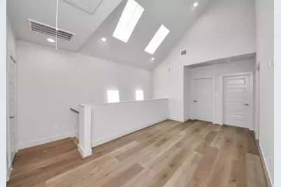 13402 Sombrero Cay Drive, Houston, TX 77047 - Photo 20