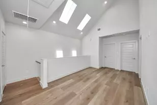 13402 Sombrero Cay Dr, Houston, TX 77047 - Photo 20