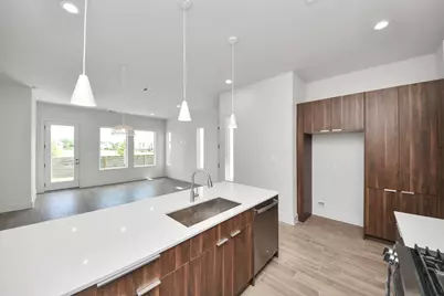 13402 Sombrero Cay Drive, Houston, TX 77047 - Photo 4