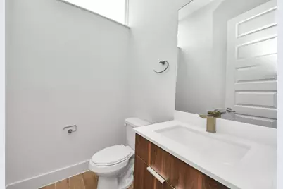 13402 Sombrero Cay Drive, Houston, TX 77047 - Photo 26