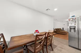 229 Austin St, Angleton, TX 77515 - Photo 18