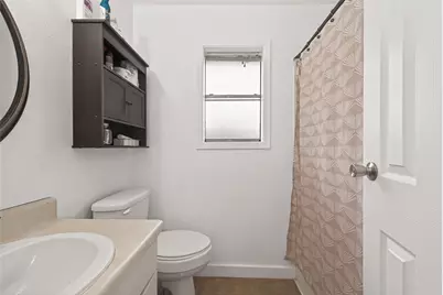 229 Austin Street, Angleton, TX 77515 - Photo 28