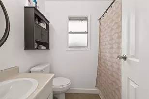 229 Austin St, Angleton, TX 77515 - Photo 28