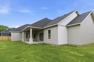 1203 Ada St, New Waverly, TX 77358 - Photo 26
