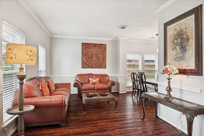 1211 Woodchase Drive, Pearland, TX 77581 - Photo 4