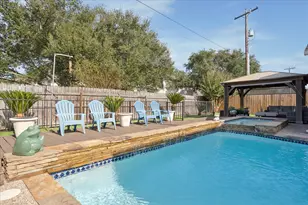 1211 Woodchase Dr, Pearland, TX 77581 - Photo 28