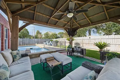 1211 Woodchase Drive, Pearland, TX 77581 - Photo 26