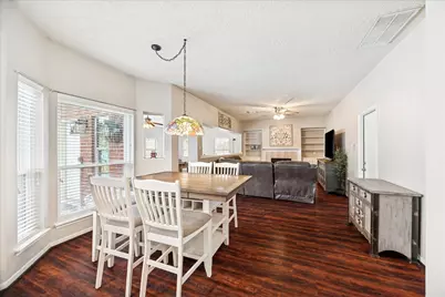 1211 Woodchase Drive, Pearland, TX 77581 - Photo 8