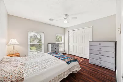 1211 Woodchase Drive, Pearland, TX 77581 - Photo 22