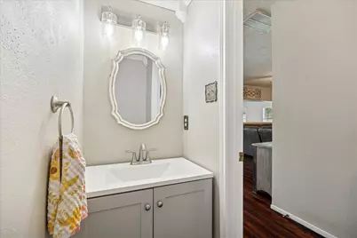 1211 Woodchase Drive, Pearland, TX 77581 - Photo 12