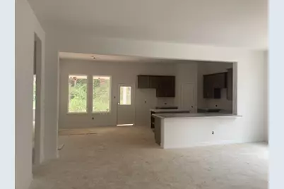 25566 West Blackwater Creek Trail, Magnolia, TX 77355 - Photo 4