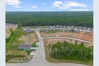 25566 West Blackwater Creek Trail, Magnolia, TX 77355 - Photo 40