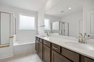 25566 W Blackwater Crk Trl, Magnolia, TX 77355 - Photo 14