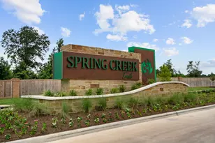 25566 W Blackwater Crk Trl, Magnolia, TX 77355 - Photo 6