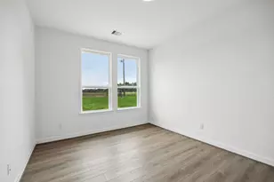 25566 W Blackwater Crk Trl, Magnolia, TX 77355 - Photo 16