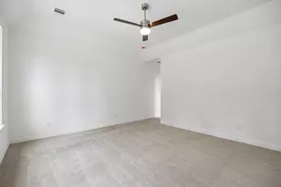 25566 W Blackwater Crk Trl, Magnolia, TX 77355 - Photo 18